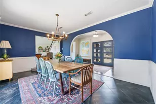 6757 Rockridge Trail, Aubrey, TX 76227 - Photo 6