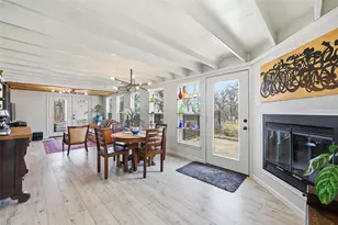 6757 Rockridge Trail, Aubrey, TX 76227 - Photo 12