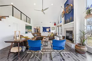 6757 Rockridge Trail, Aubrey, TX 76227 - Photo 16