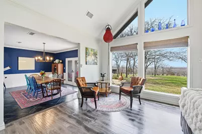 6757 Rockridge Trail, Aubrey, TX 76227 - Photo 18