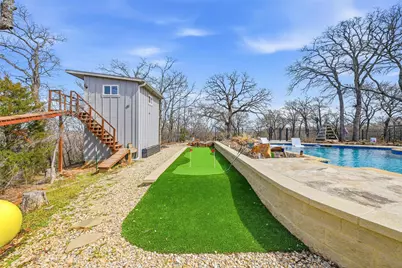 6757 Rockridge Trail, Aubrey, TX 76227 - Photo 32