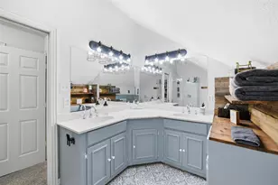 6757 Rockridge Trail, Aubrey, TX 76227 - Photo 26