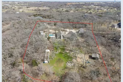 6757 Rockridge Trail, Aubrey, TX 76227 - Photo 38