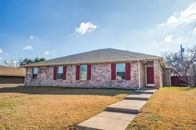 2400 18th Street, Plano, TX 75074 - Photo 1