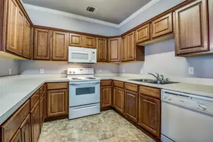 2400 18th St, Plano, TX 75074 - Photo 6