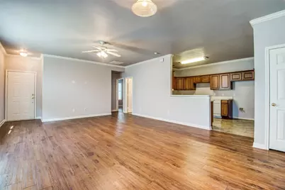 2400 18th Street, Plano, TX 75074 - Photo 4