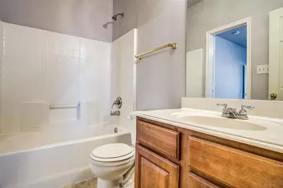 2400 18th Street, Plano, TX 75074 - Photo 8