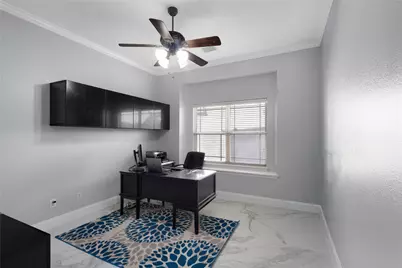 1028 Spinks Court, Flower Mound, TX 75028 - Photo 36