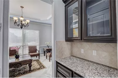 1028 Spinks Court, Flower Mound, TX 75028 - Photo 22