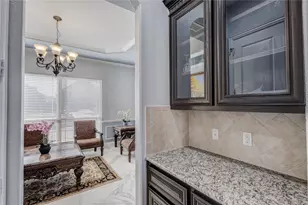 1028 Spinks Ct, Flower Mound, TX 75028 - Photo 22