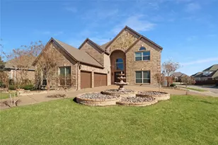 1028 Spinks Ct, Flower Mound, TX 75028 - Photo 2