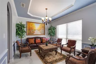 1028 Spinks Ct, Flower Mound, TX 75028 - Photo 10