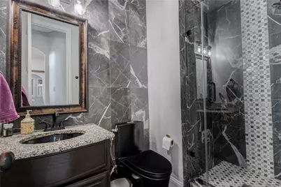 1028 Spinks Court, Flower Mound, TX 75028 - Photo 34