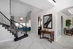 1028 Spinks Ct, Flower Mound, TX 75028 - Photo 8