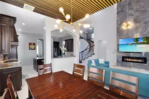 1028 Spinks Ct, Flower Mound, TX 75028 - Photo 12