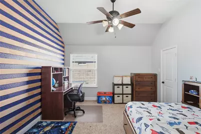 1028 Spinks Court, Flower Mound, TX 75028 - Photo 32