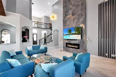 1028 Spinks Court, Flower Mound, TX 75028 - Photo 6