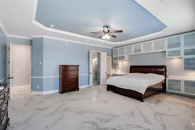 1028 Spinks Court, Flower Mound, TX 75028 - Photo 18