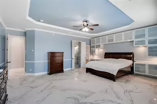 1028 Spinks Ct, Flower Mound, TX 75028 - Photo 18