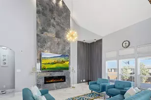 1028 Spinks Ct, Flower Mound, TX 75028 - Photo 4