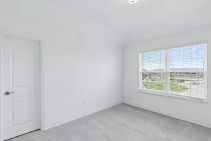1608 Bennett Dr, Anna, TX 75409 - Photo 18