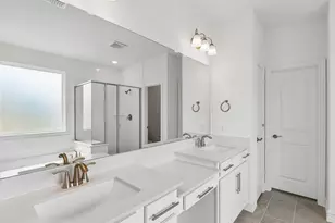 1608 Bennett Dr, Anna, TX 75409 - Photo 14