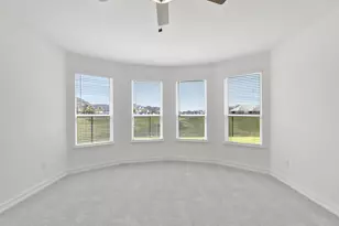 1608 Bennett Dr, Anna, TX 75409 - Photo 12