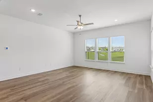 1608 Bennett Dr, Anna, TX 75409 - Photo 8