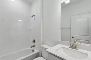 1608 Bennett Dr, Anna, TX 75409 - Photo 4