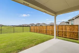 1608 Bennett Dr, Anna, TX 75409 - Photo 24
