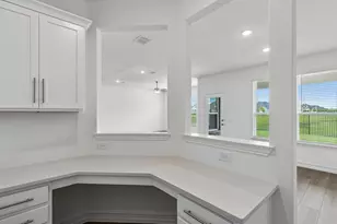 1608 Bennett Dr, Anna, TX 75409 - Photo 10