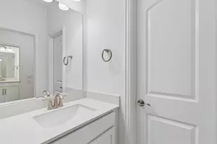 1608 Bennett Dr, Anna, TX 75409 - Photo 22