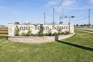 1608 Bennett Dr, Anna, TX 75409 - Photo 8