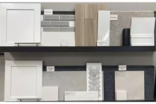 1608 Bennett Dr, Anna, TX 75409 - Photo 10