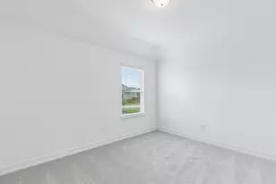 1608 Bennett Dr, Anna, TX 75409 - Photo 20