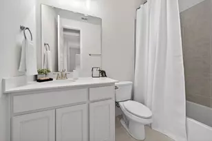 1838 Gem Dr, Rockwall, TX 75087 - Photo 28