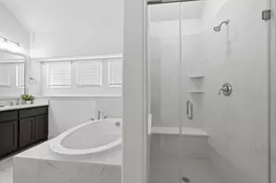 1838 Gem Dr, Rockwall, TX 75087 - Photo 18