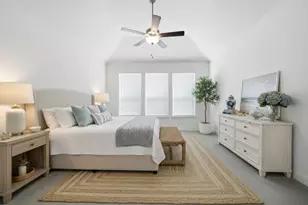 1838 Gem Dr, Rockwall, TX 75087 - Photo 16