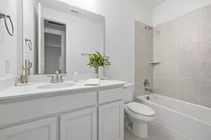 1838 Gem Dr, Rockwall, TX 75087 - Photo 22