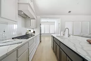 1838 Gem Dr, Rockwall, TX 75087 - Photo 8