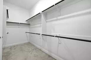 1838 Gem Dr, Rockwall, TX 75087 - Photo 18