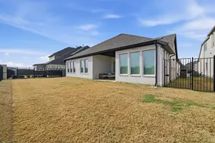 1838 Gem Dr, Rockwall, TX 75087 - Photo 30