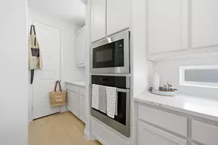 1838 Gem Dr, Rockwall, TX 75087 - Photo 10