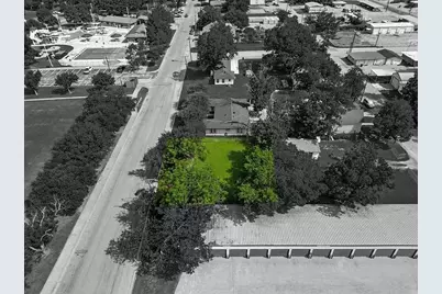 1102 Hillsboro Street, Cleburne, TX 76033 - Photo 6