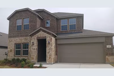 500 Range Road, Caddo Mills, TX 75135 - Photo 1