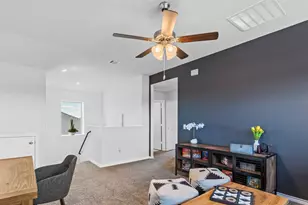500 Range Rd, Caddo Mills, TX 75135 - Photo 20