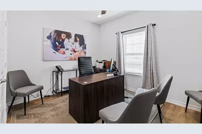 500 Range Road, Caddo Mills, TX 75135 - Photo 12