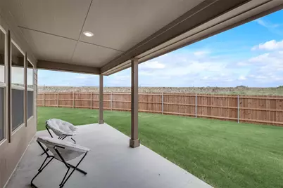 16545 Club Springs Lane, Fort Worth, TX 76247 - Photo 16