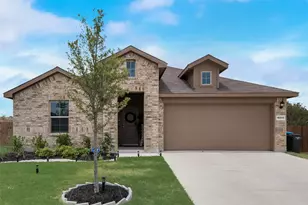 16545 Club Springs Ln, Fort Worth, TX 76247 - Photo 20