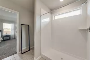 16545 Club Springs Ln, Fort Worth, TX 76247 - Photo 10